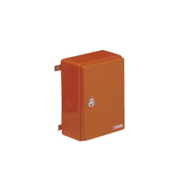 H:{bNX(FRPhJ݃{bNX) ^:FB-5040N