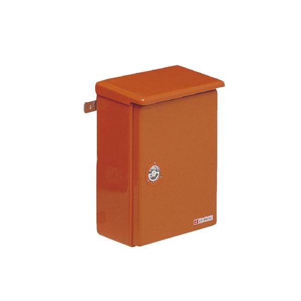 H:{bNX(FRPhJ݃{bNX) ^:FB-4050Y