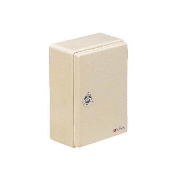 H:{bNX(FRPhJ݃{bNX) ^:FB-5040NJ