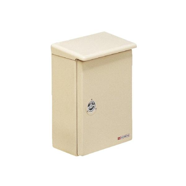 H:{bNX(FRPhJ݃{bNX)t ^:FB-6535YJ