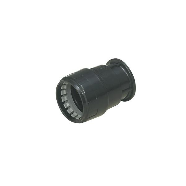 �����H��:�R���r�l�[�V�����J�b�v�����O �^��:FEGP-65B