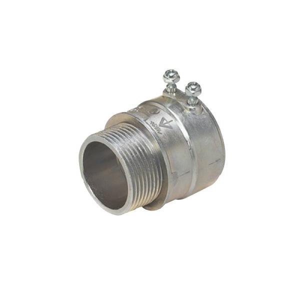 �����H��:�W���C���gGP�A�_�v�^�[(���˂��^�C�v)�h���^�C�v �^��:JANGP-22B