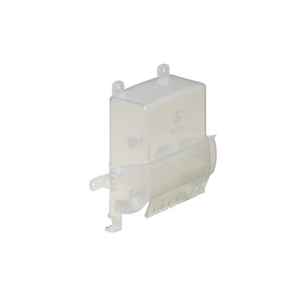 H:WCgpbN(c^)^(p) ^:MB-PVLNi1Zbg:10j