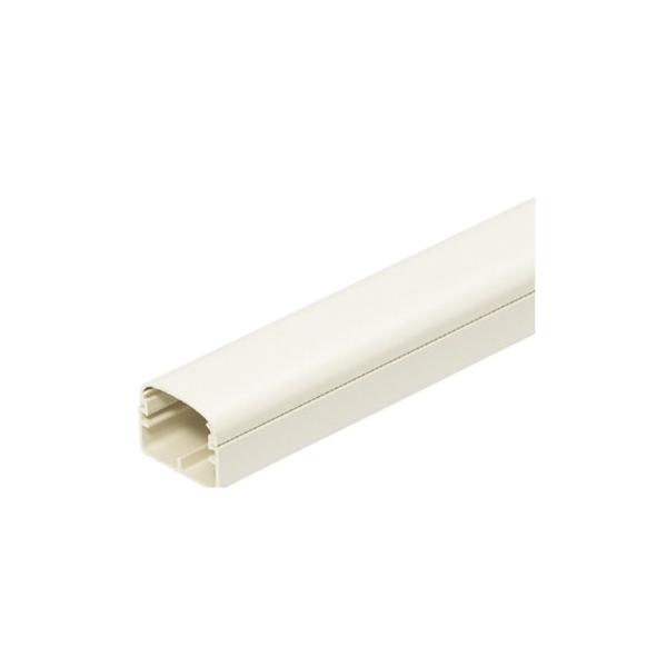 H:[_Ng(Op)(P[uzیJo[)ut ^:MDH-50T