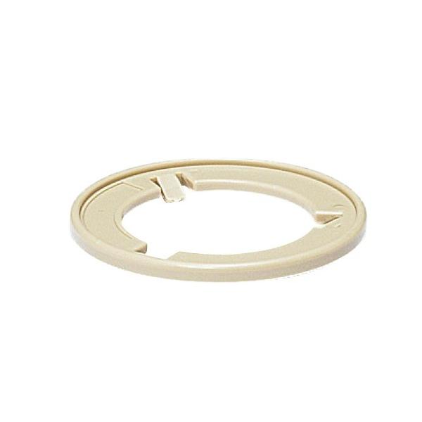 �����H��:�����O���W���[�T�[ �^��:MRR-28-36H�i1�Z�b�g:20���j