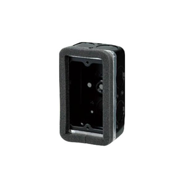 H:ω΃XCb`{bNX(Zp) ^:MTKB-1CSW-K