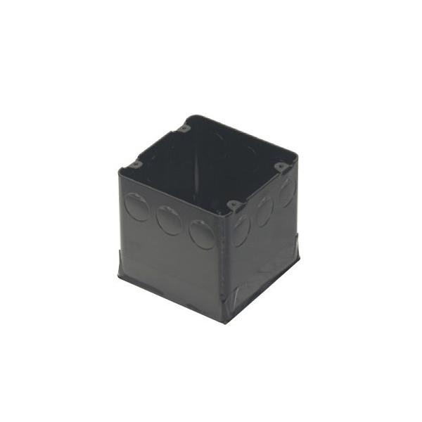 �����H��:�S����`�l�pPC�{�b�N�X �^��:PA-4CBL1285