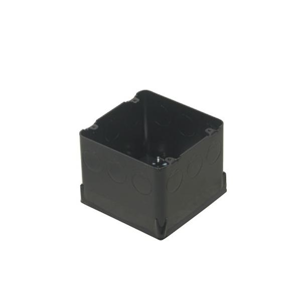 �����H��:�S����`�l�p�R���N���[�g�{�b�N�X(�h��J�o�[�E�p�b�L���t) �^��:PA-4CBL9011P�i1�Z�b�g:10���j