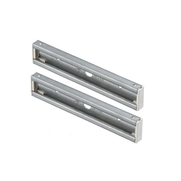 H:|Ǘp|[oh(ϐH߂|dl) ^:POM-20FL