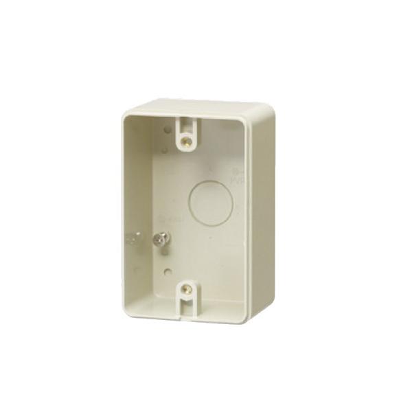 H:IoXCb`{bNX(hRZgpEБڒn^Cv) ^:PVR-0BC0J