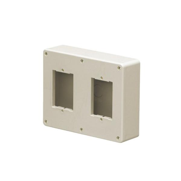 �����H��:�I�o�X�C�b�`�{�b�N�X(�J�o�[�t) �^��:PVR-EV2A1K