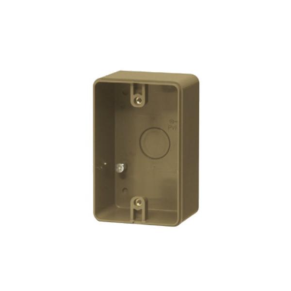 H:IoXCb`{bNX(hRZgpEБڒn^Cv) ^:PVR-0BC0LB