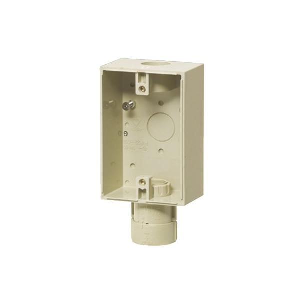 H:IoXCb`{bNX(hRZgp)(RlN^t) ^:PVR22-BC1AGJ