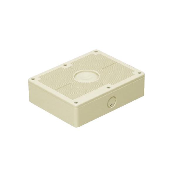 H:IoXCb`{bNX(t݊W) ^:PVR-EV2FJ