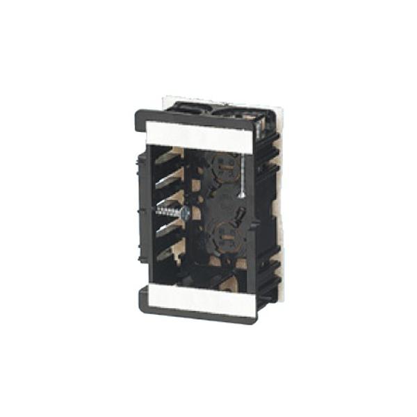 H:fMV[gtXCh{bNX fMV[g(R^Cv) ^:SB-3W-5DN