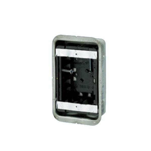 H:|Jo[tXCh{bNX(ȗߏωΑΉ)(΂Ȃ) ^:SBG-4FO