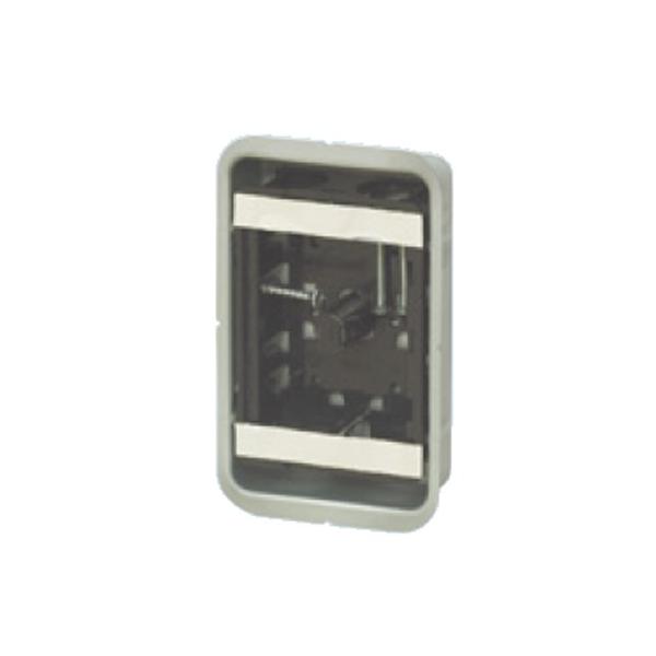 H:|Jo[tXCh{bNX(ȗߏωΑΉLbg)(Z^[Εt)` ^:SBG-2FS-K