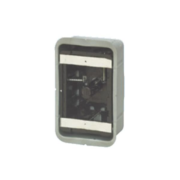 H:|Jo[tXCh{bNX(ȗߏωΑΉLbg)(Z^[Εt)[` ^:SBG-2FY-K