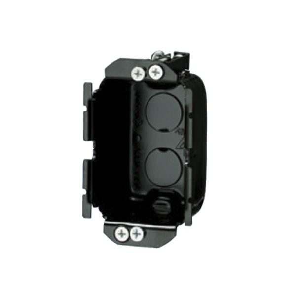 H:z\[ppl{bNX(ȗߏωΑΉLbg)([`) ^:SBP-1FGYF