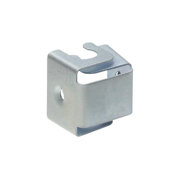 H:{gNbv ^:SCH-TC4i1Zbg:20j