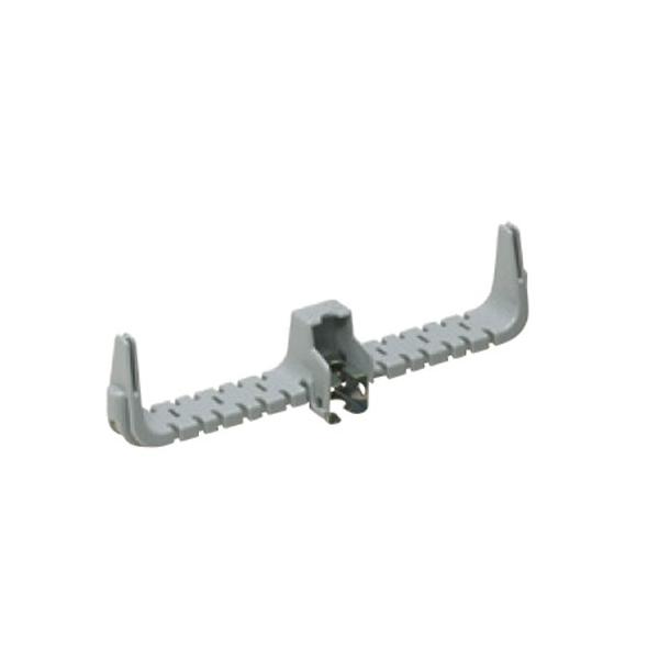 �����H��:�P�[�u���n���K�[(���b�N�^�C�v) �^��:SCR-400�i1�Z�b�g:10���j