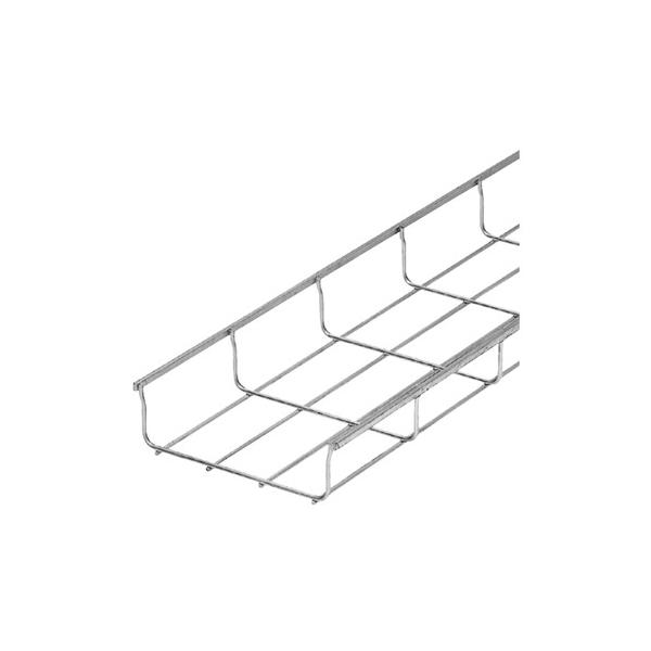 H:~bV(bN)(nZ߂dl) ^:SRM6-50D