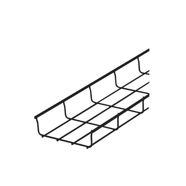 H:~bV(bN)(hi) ^:SRM6-50K