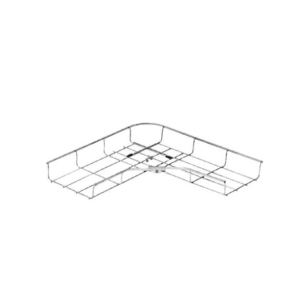 �����H��:L�`���򃉃b�N(�n�Z�߂����d�l) �^��:SRM6L-K10D