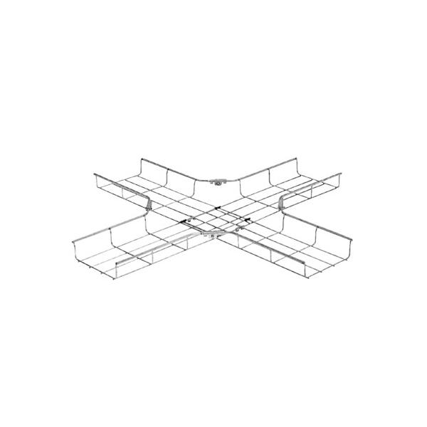�����H��:�\���`���򃉃b�N(�n�Z�߂����d�l) �^��:SRM6X-K10D