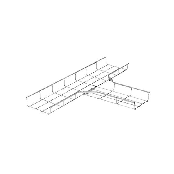 �����H��:T�`���򃉃b�N(�n�Z�߂����d�l) �^��:SRM6T-K10D