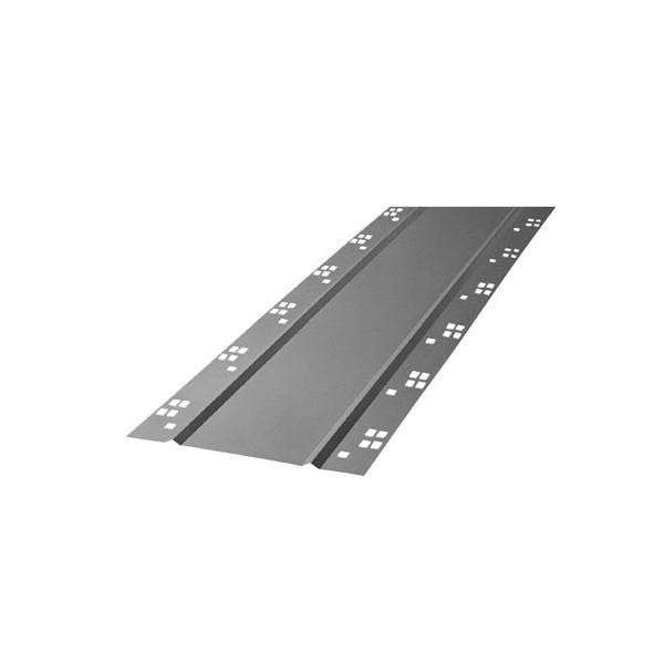 �����H��:�J�o�[(�X�e�����X�d�l) �^��:SRM-C10S