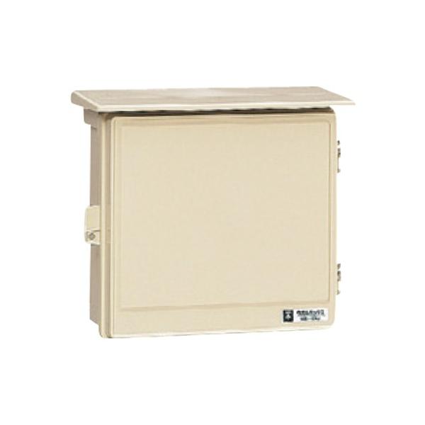 H:EI{bNX (vX`bNhJ{bNX) t(R^) ^:WB-13AK