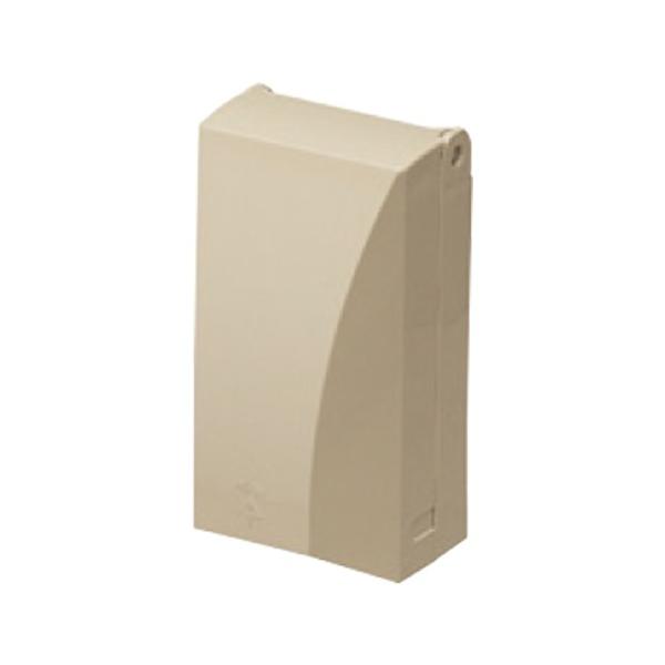 H:h݃Jo[(e-fUC) ^:WKH-1G