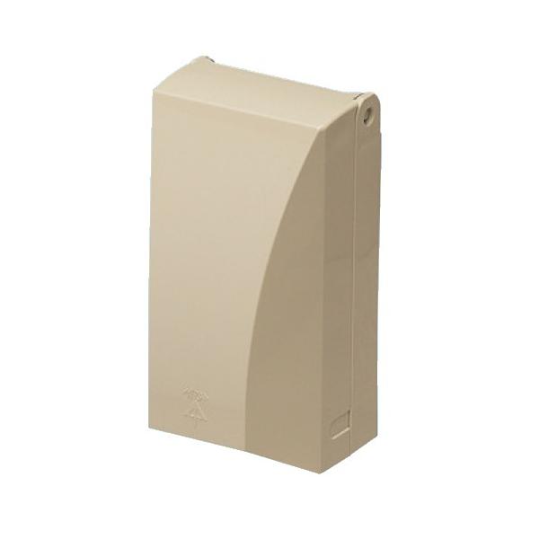 H:h݃Jo[(e-fUC) ^:WKH-2K