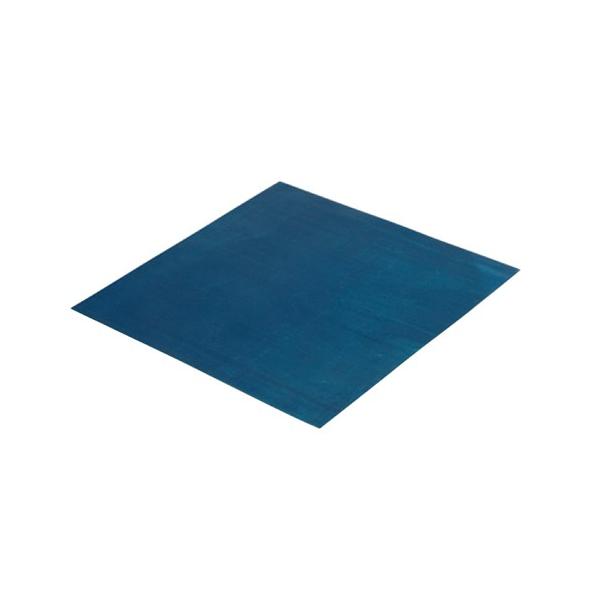 �����H��:X���h��p ���� �^��:XPS-1616�i1�Z�b�g:10�����j