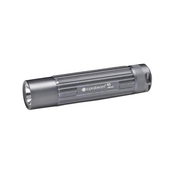 suprabeam(�X�v���r�[��):Q3 CLASSIC LED���C�g �^��:503.1543