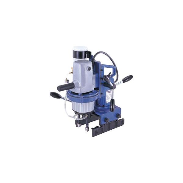 日東工器　AMW-22　アトラミニエース　未使用保管品 日東工器:アトラミニエース 型式:AMW-22 : 配管部品 ヤフー店 - 通販