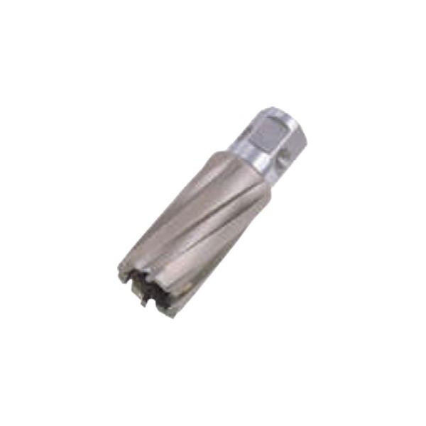 �����H��:�W�F�b�g�u���[�`�����^�b�`�^�C�v35L �^��:JB23X35