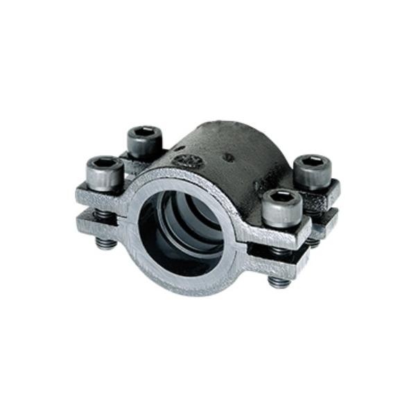 ʍH:ǌp^\Pbg(p蕔EǕ) ^:CP80A