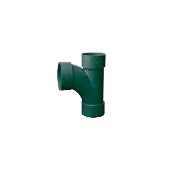 �ϐ����w�H��:90°��Ȃ�Y��LT�� �^��:FSLT1Q2