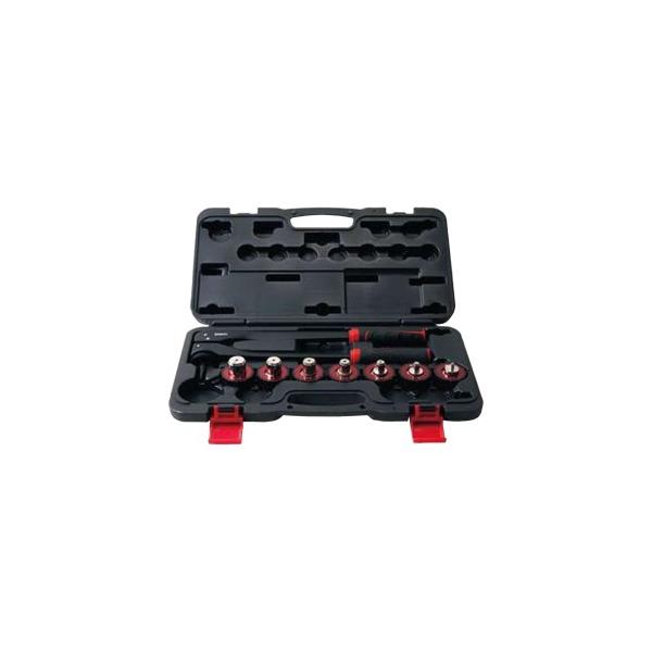 BBK�e�N�m���W�[�Y(�� �����f�ՍH��):BLACKDIAMOND�G�L�X�p���_�[ �^��:13100BBK
