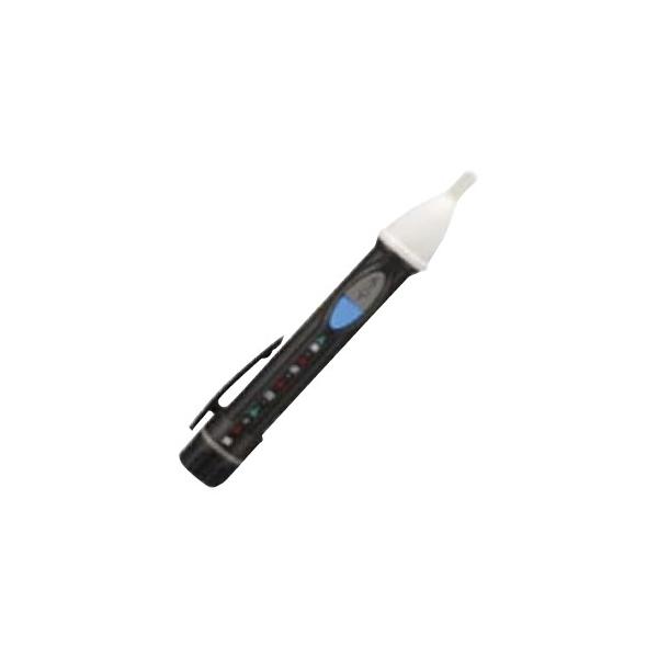 BBK�e�N�m���W�[�Y(�� �����f�ՍH��):�����E���d�� �^��:VP-01U