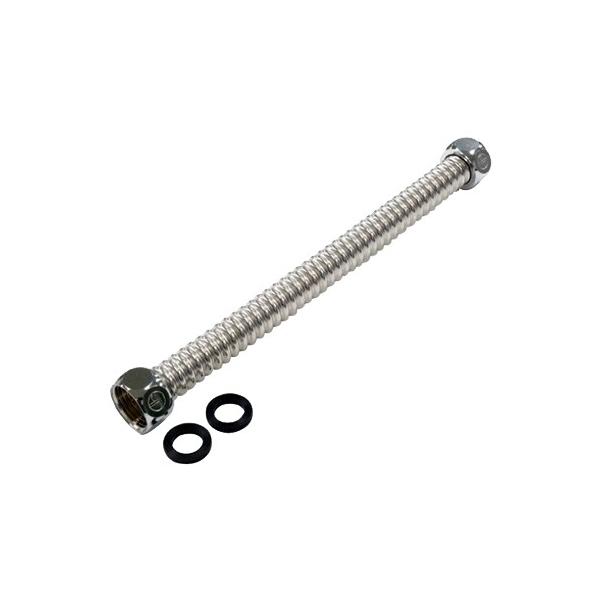 rbN(uCg):ptLpCvT^ ^:RF30i1Zbg:10j