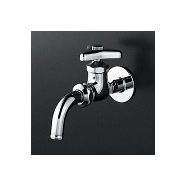 KVK:f]`y܂Ƃߊz ^:K11i1Zbg:40j