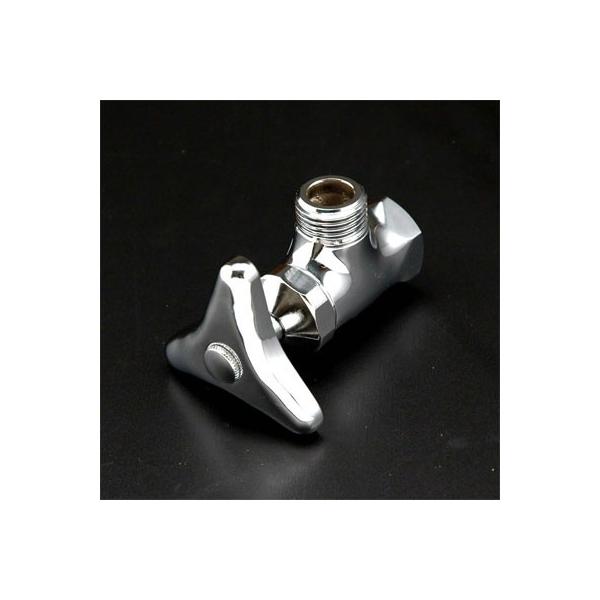 KVK:AO`~ibgȂypbNz ^:K6-P4i1Zbg:40j