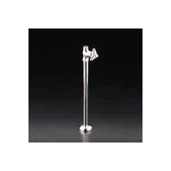 KVK:Xg[g`~y܂Ƃߊz ^:K31-37P2i1Zbg:30j