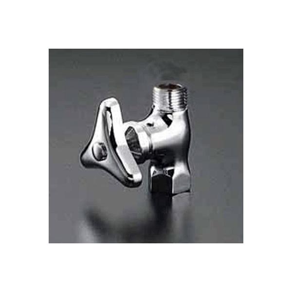 KVK:Xg[g`~y܂Ƃߊz ^:K31-P4i1Zbg:40j