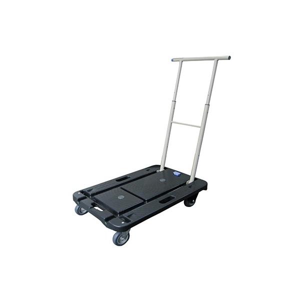 �i���V��:�R���p�N�g�L�����[ �^��:CC-211K