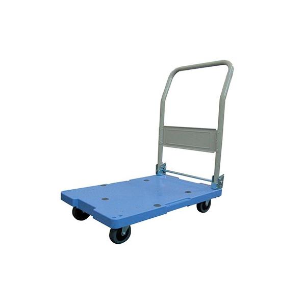 iV:^(TCg}X^[) ^:DSK-101