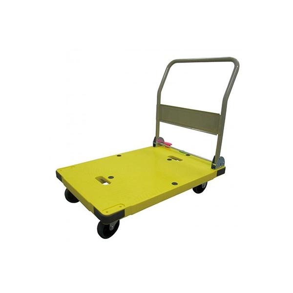 �i���V��:���������^���ԃT�C�����g�}�X�^�[ �^��:DSK-301YB2